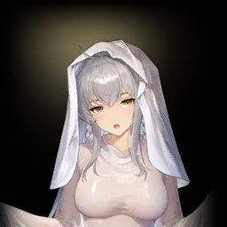 BOO