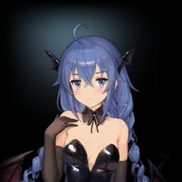 EME